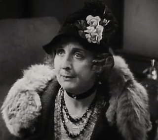 doris lloyd