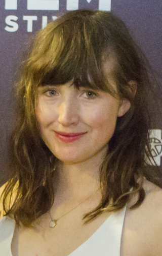 kate lyn sheil