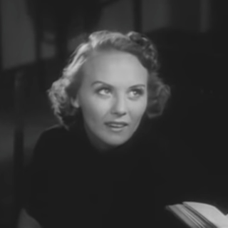 pamela blake