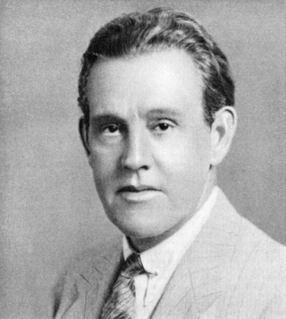 sidney toler