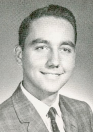 bob gunton