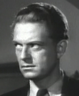 george eldredge