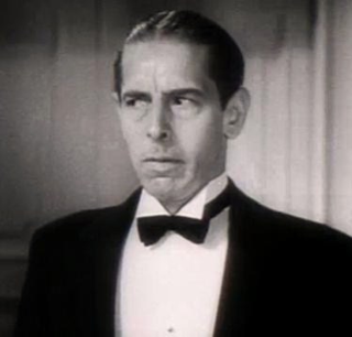 arthur hohl