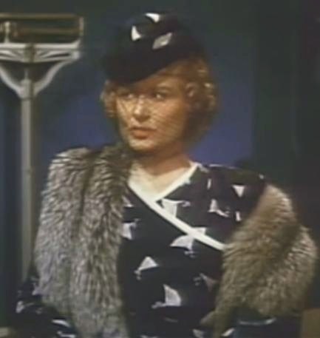 dorothy christy