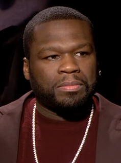 50 cent