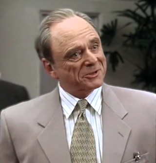 harris yulin