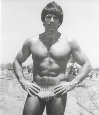 jorge rivero