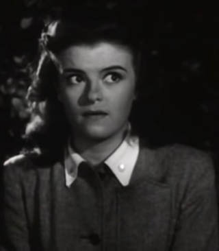 mary lee