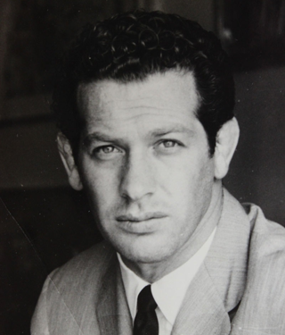 wolf ruvinskis