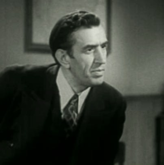 victor kilian