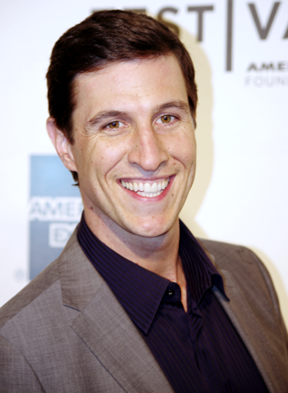 pablo schreiber