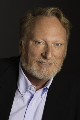 jeffrey jones