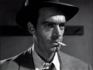 jack elam