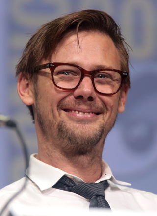 jimmi simpson