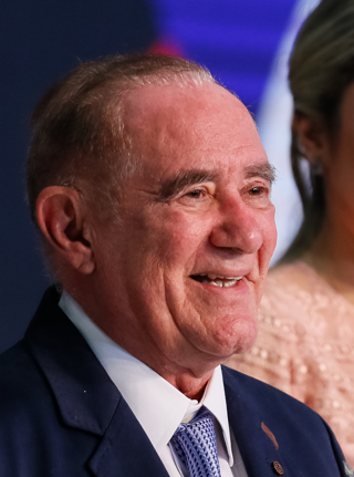 renato aragão