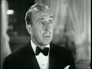 charles butterworth