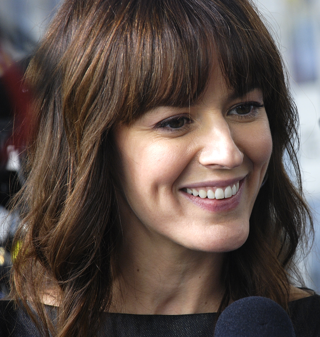 rosemarie dewitt