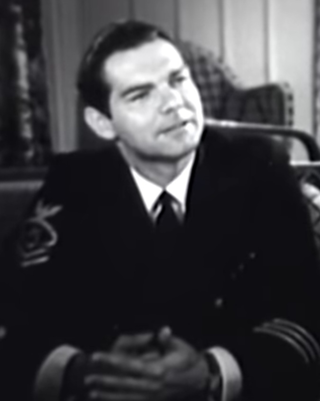 weldon heyburn