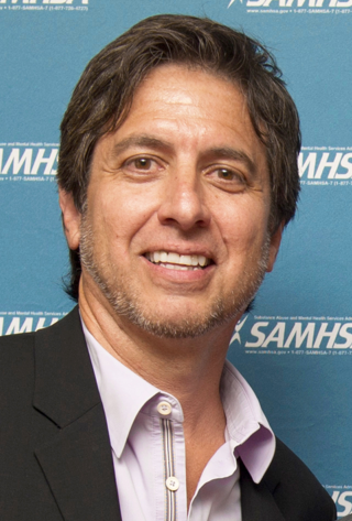 ray romano