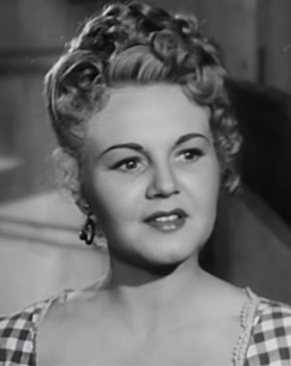 june storey