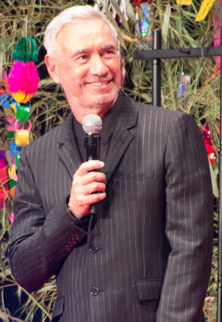 roland emmerich