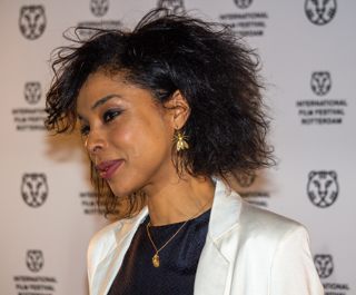 sophie okonedo