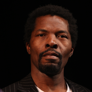 isaach de bankolé