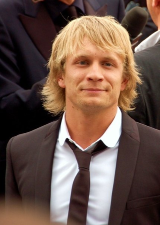 jérémie renier