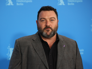 denis ménochet