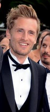 philippe lacheau