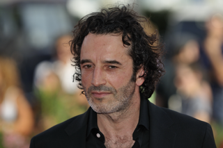 bruno todeschini