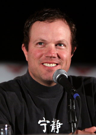 adam baldwin