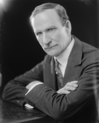 frank mcglynn sr.