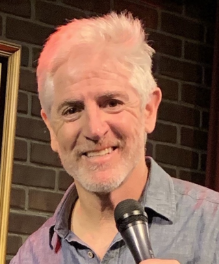 carlos alazraqui