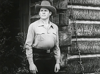 fred kohler jr.