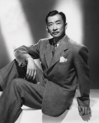 richard loo