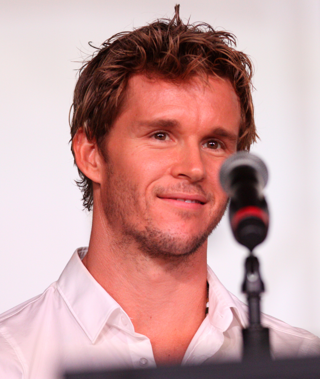 ryan kwanten