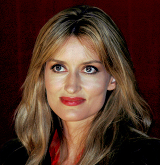 natascha mcelhone