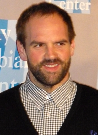 ethan suplee