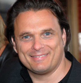 damian chapa