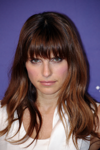 lake bell