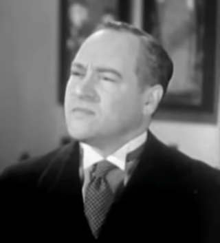 edwin maxwell