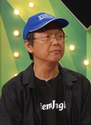 aziz m. osman