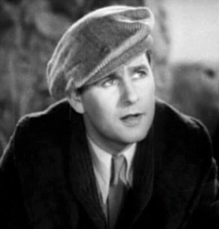ben lyon