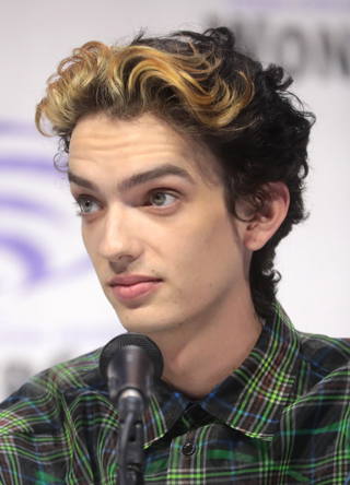 kodi smit-mcphee