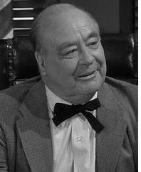 dick elliott