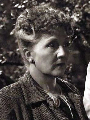 nana bryant