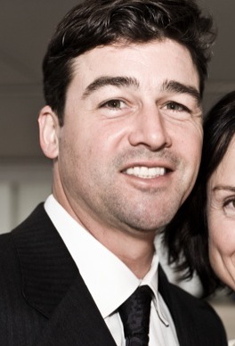 kyle chandler