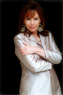 lesley-anne down