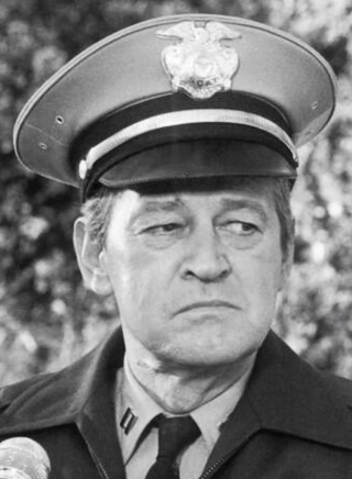 murray hamilton